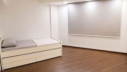 Blk 161 Yung Ping Road (Jurong West), HDB Executive #572706681